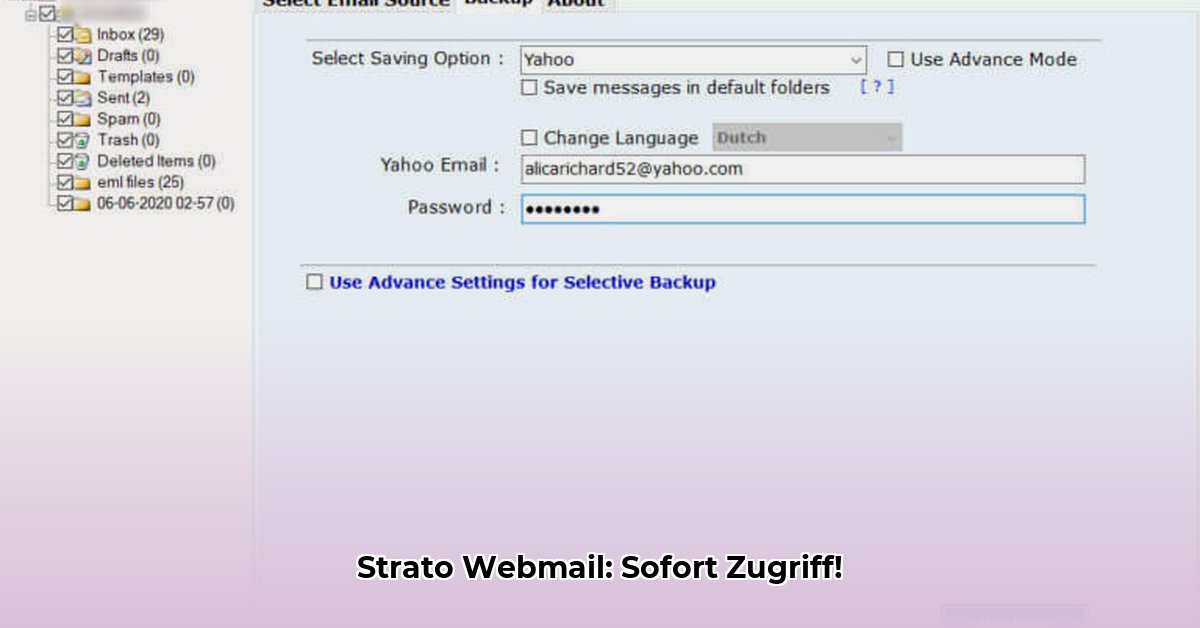 strato-webmail-login